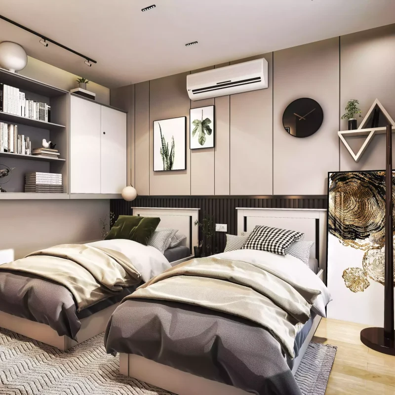 لكوهومl.dwg-Copy-Untitled-20231030-051757