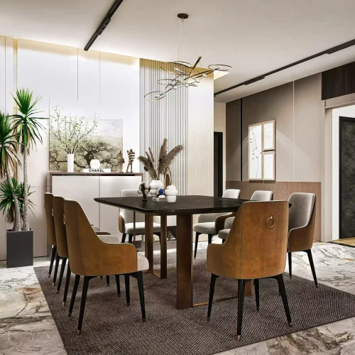 محمد عبد المنعم لبنه-Living & Dining Room-20230822-230552 محمد عبد المنعم لبنه-Living & Dining Room-20230822-230552