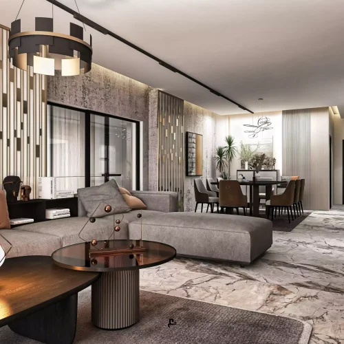 محمد عبد المنعم لبنه-Living & Dining Room-20230822-232912 copy